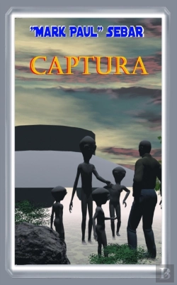 Bertrand.pt - Captura