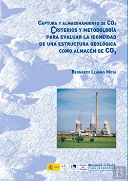Bertrand.pt - Captura Y Almacenamiento De Co2