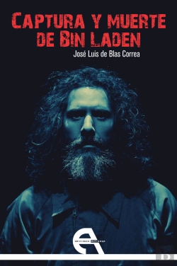 Bertrand.pt - Captura Y Muerte De Bin Laden
