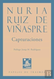 Capturaciones