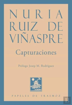 Bertrand.pt - Capturaciones