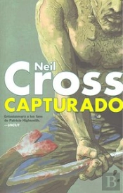 Capturado