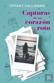 Capturas De Un Corazon Roto
