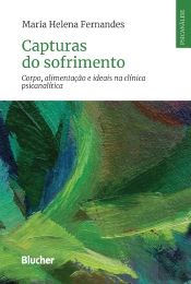 Capturas Do Sofrimento
