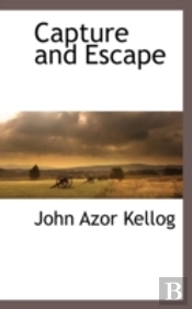 Capture And Escape