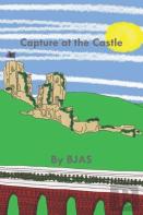 Capture At The Castle