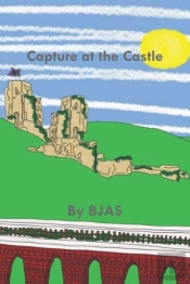 Capture At The Castle