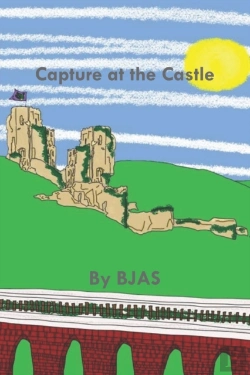 Bertrand.pt - Capture At The Castle
