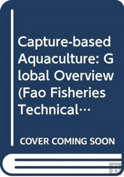 Bertrand.pt - Capture-Based Aquaculture