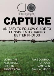 Capture