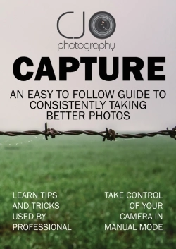 Bertrand.pt - Capture