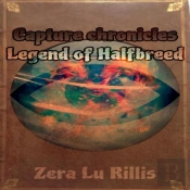 Capture Chronicles