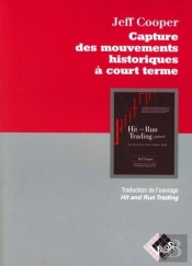 Capture Des Mouvements Historiques À Court Terme