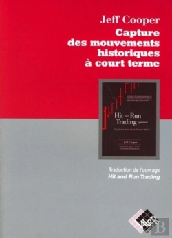 Bertrand.pt - Capture Des Mouvements Historiques À Court Terme