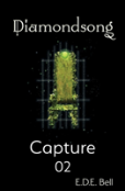 Capture