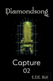 Capture
