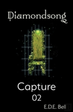 Bertrand.pt - Capture