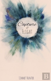 Capture   Flight