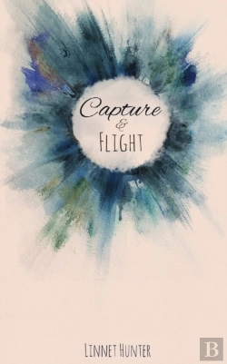 Bertrand.pt - Capture   Flight