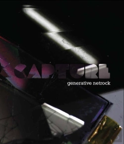 Bertrand.pt - Capture - Generative Netrock
