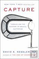Capture