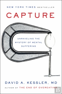 Bertrand.pt - Capture