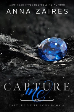 Bertrand.pt - Capture Me