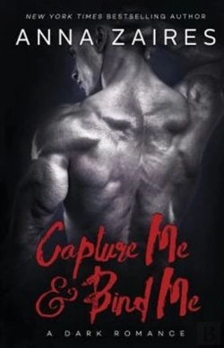 Bertrand.pt - Capture Me & Bind Me