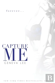 Capture Me