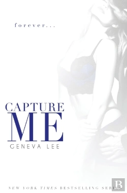 Bertrand.pt - Capture Me