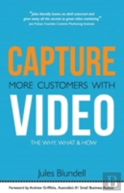 Capture More Customers With Video
