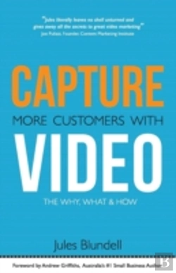 Bertrand.pt - Capture More Customers With Video