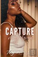 Capture My Love