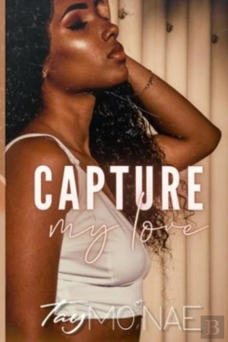 Bertrand.pt - Capture My Love