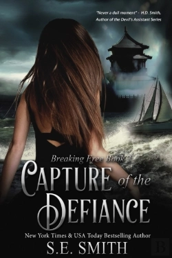 Bertrand.pt - Capture Of The Defiance
