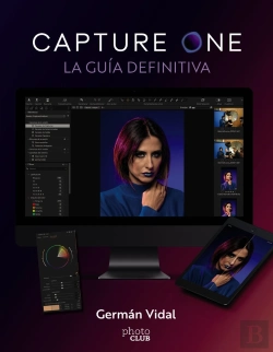 Bertrand.pt - Capture One