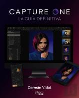 Capture One