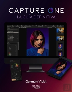 Bertrand.pt - Capture One