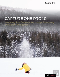 Bertrand.pt - Capture One Pro 10