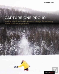 Bertrand.pt - Capture One Pro 10