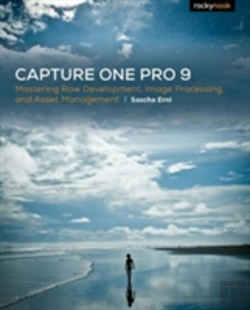 Bertrand.pt - Capture One Pro 8