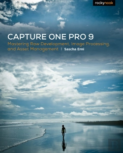 Bertrand.pt - Capture One Pro 9