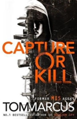 Bertrand.pt - Capture Or Kill