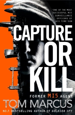 Bertrand.pt - Capture Or Kill