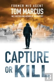 Capture Or Kill