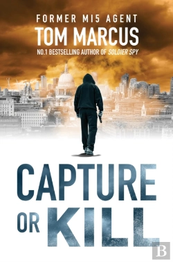 Bertrand.pt - Capture Or Kill