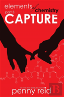Capture