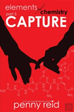 Bertrand.pt - Capture