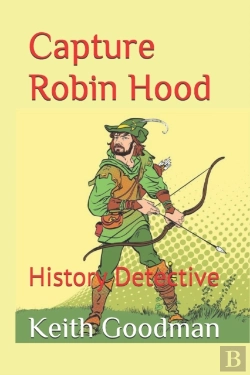 Bertrand.pt - Capture Robin Hood