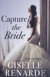 Capture The Bride